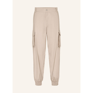 PHILIPP PLEIN Pantalones Cargo fit