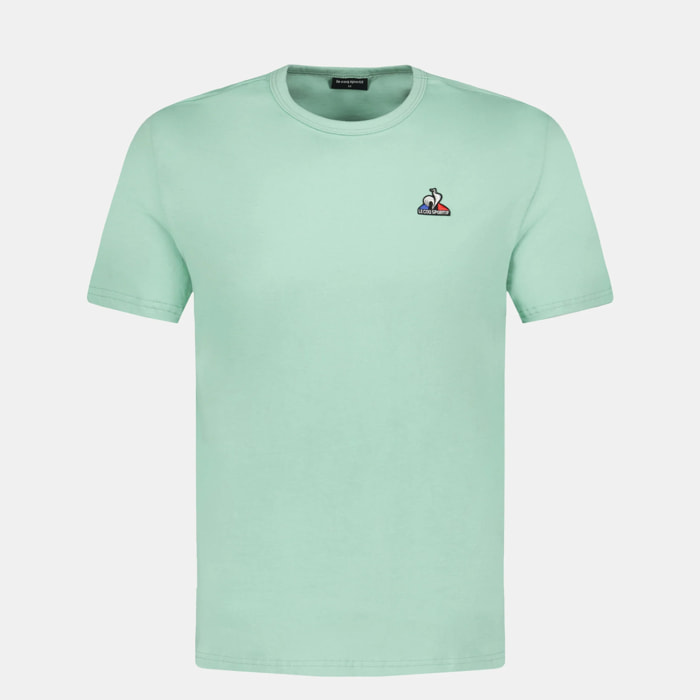 T-shirt Homme