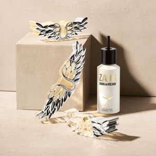 ZADIG - Recharge Eau de parfum
