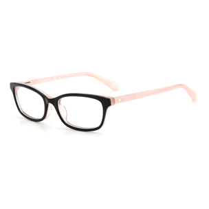 Montura de gafas Kate Spade Infantil ABBEVILLE-807E815