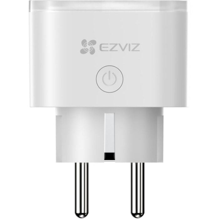 Prise connectée EZVIZ T31-16E