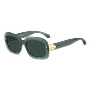 Gafas de Sol Isabel Marant IM 0246/S 1ED de Acetato Mujer 53 mm