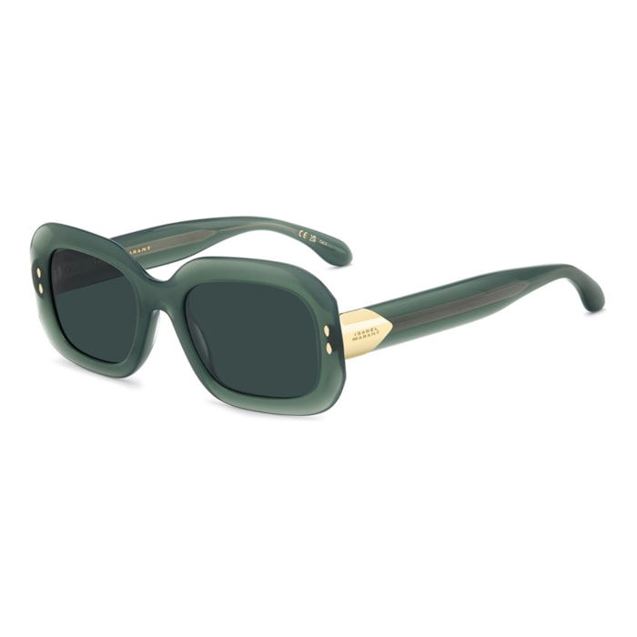 Gafas de Sol Isabel Marant IM 0246/S 1ED de Acetato Mujer 53 mm