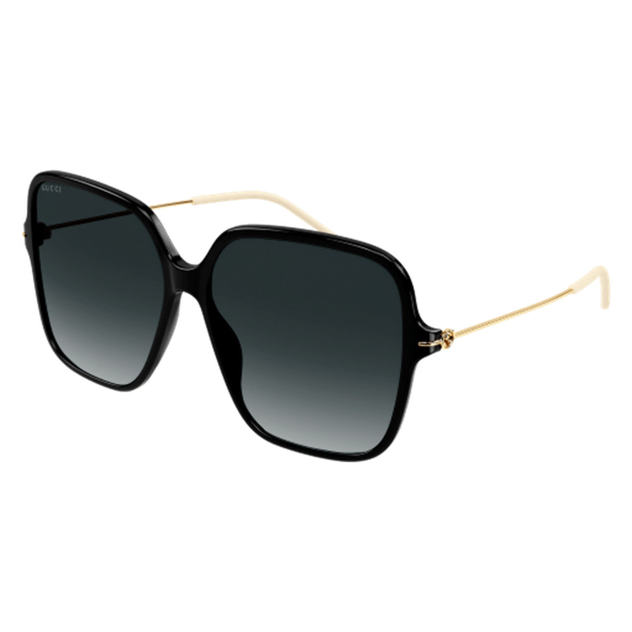 GAFAS DE SOL GUCCI® GG1267SA-001