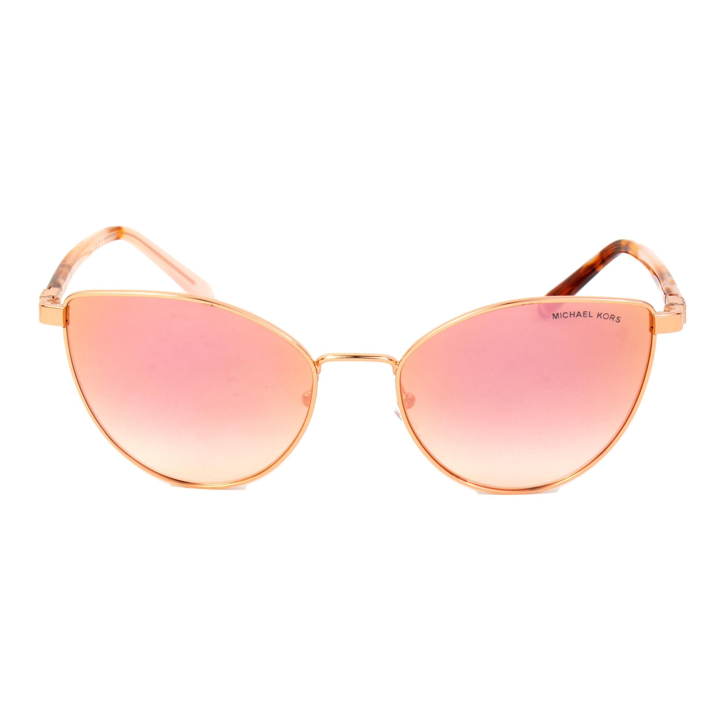 Gafas de sol Michael Kors Mujer MK1052-11086F57