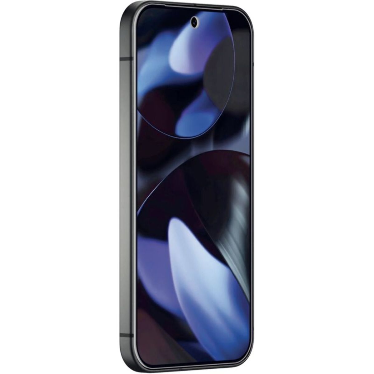 Protège écran ESSENTIELB Google Pixel 9A verre trempé X2