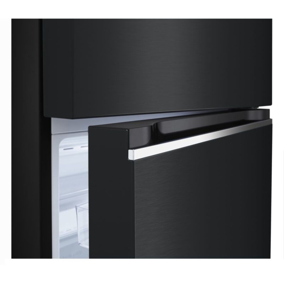 Réfrigérateur 2 portes LG GTBV44EPBKD