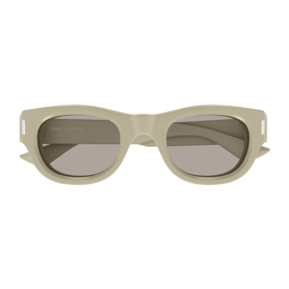 GAFAS DE SOL SAINT LAURENT® SL 761-003
