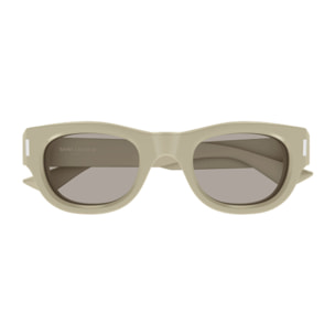 GAFAS DE SOL SAINT LAURENT® SL 761-003