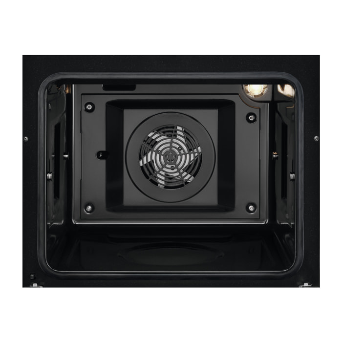 AEG Cocina vitrocerámica AEG CCB6642CBM de 596 mm CCB6642CBM