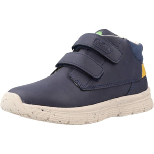 Botas Niño de la marca CHICCO  modelo CEDIO AZUL