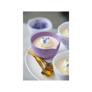 Bol à mixer NEW Margrethe