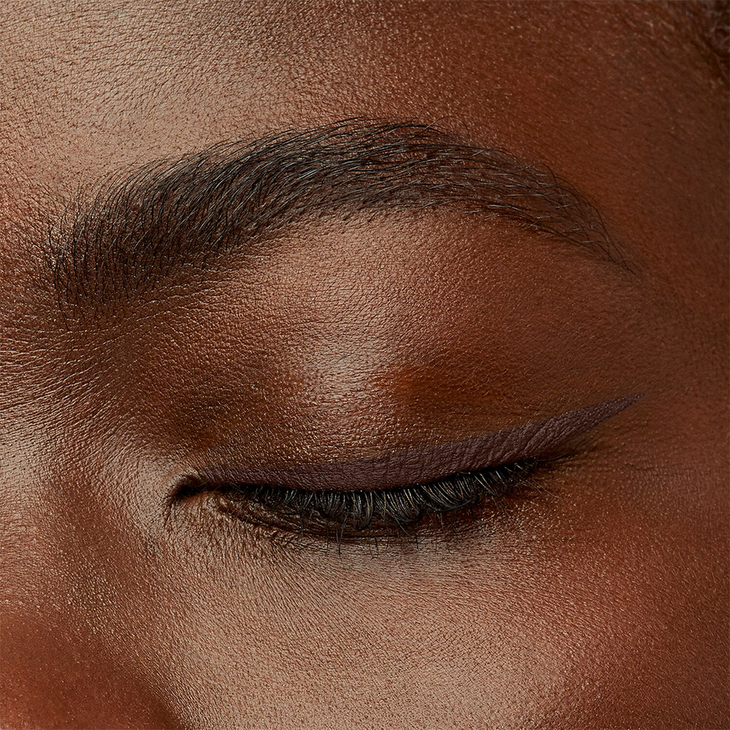Clubbing Waterproof - Crayon Yeux Contour