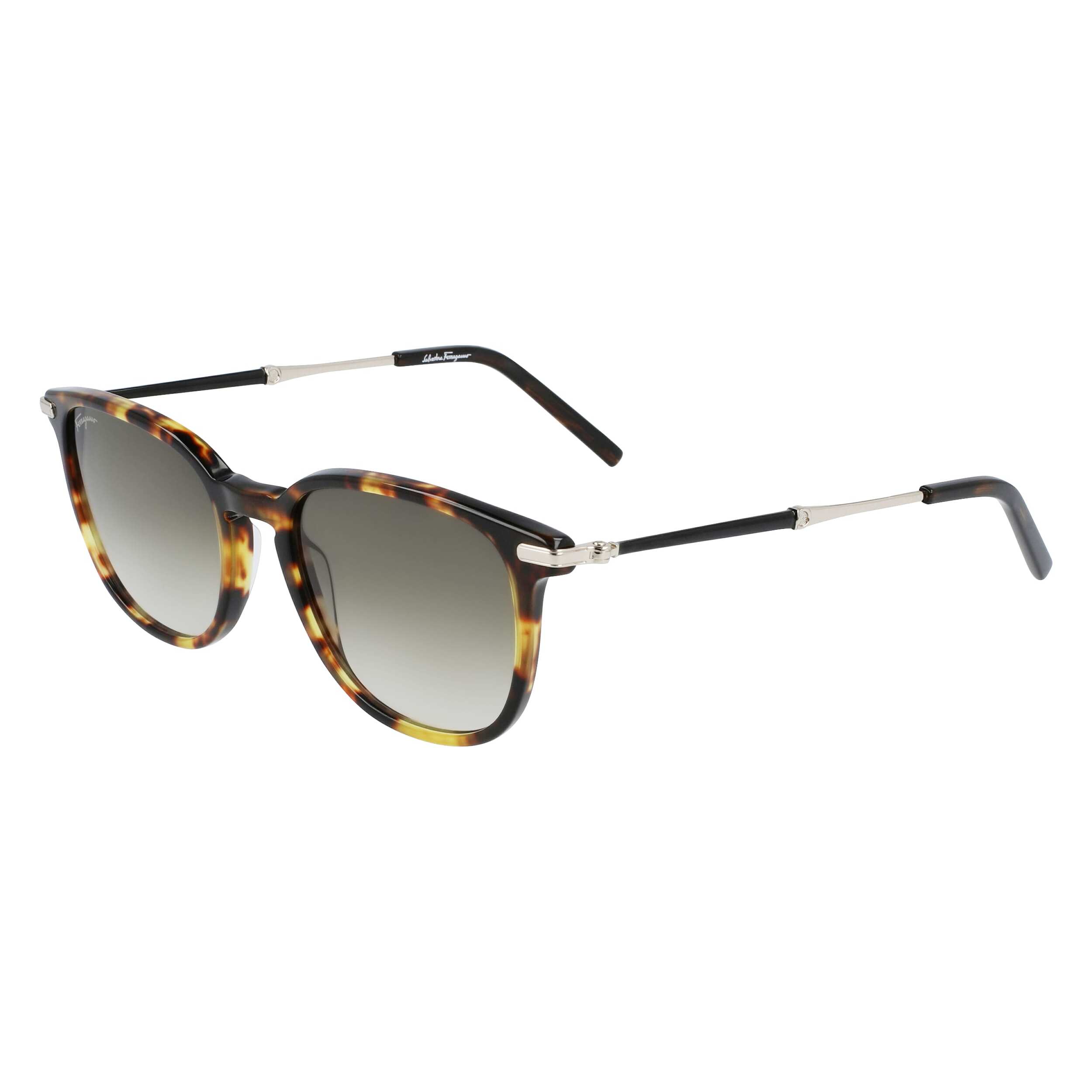 Gafas de sol Salvatore Ferragamo Hombre SF1015S-242