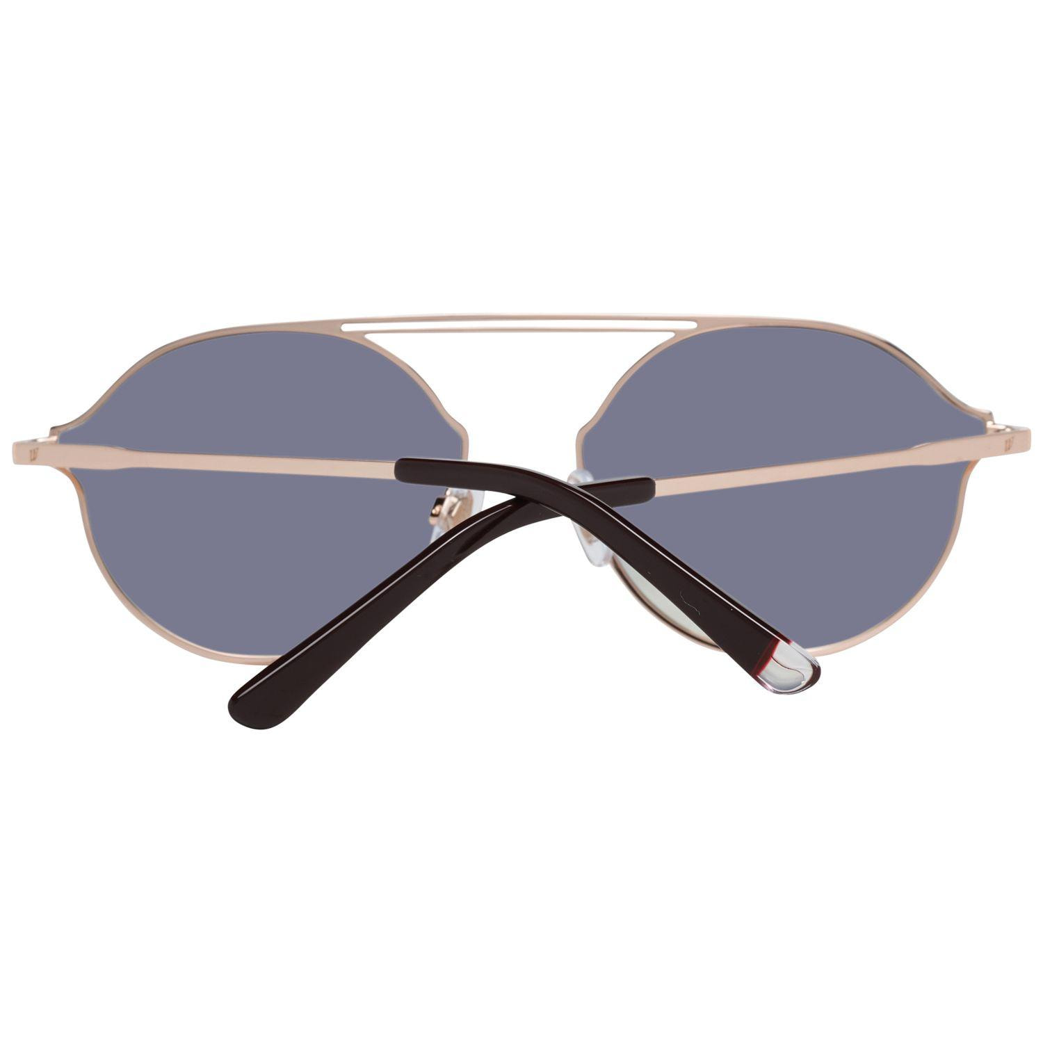 Gafas de sol Web Eyewear Unisex WE0198-5734Z