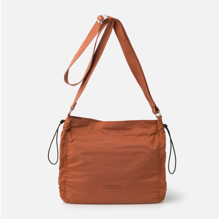 Bandolera SLANG Fire