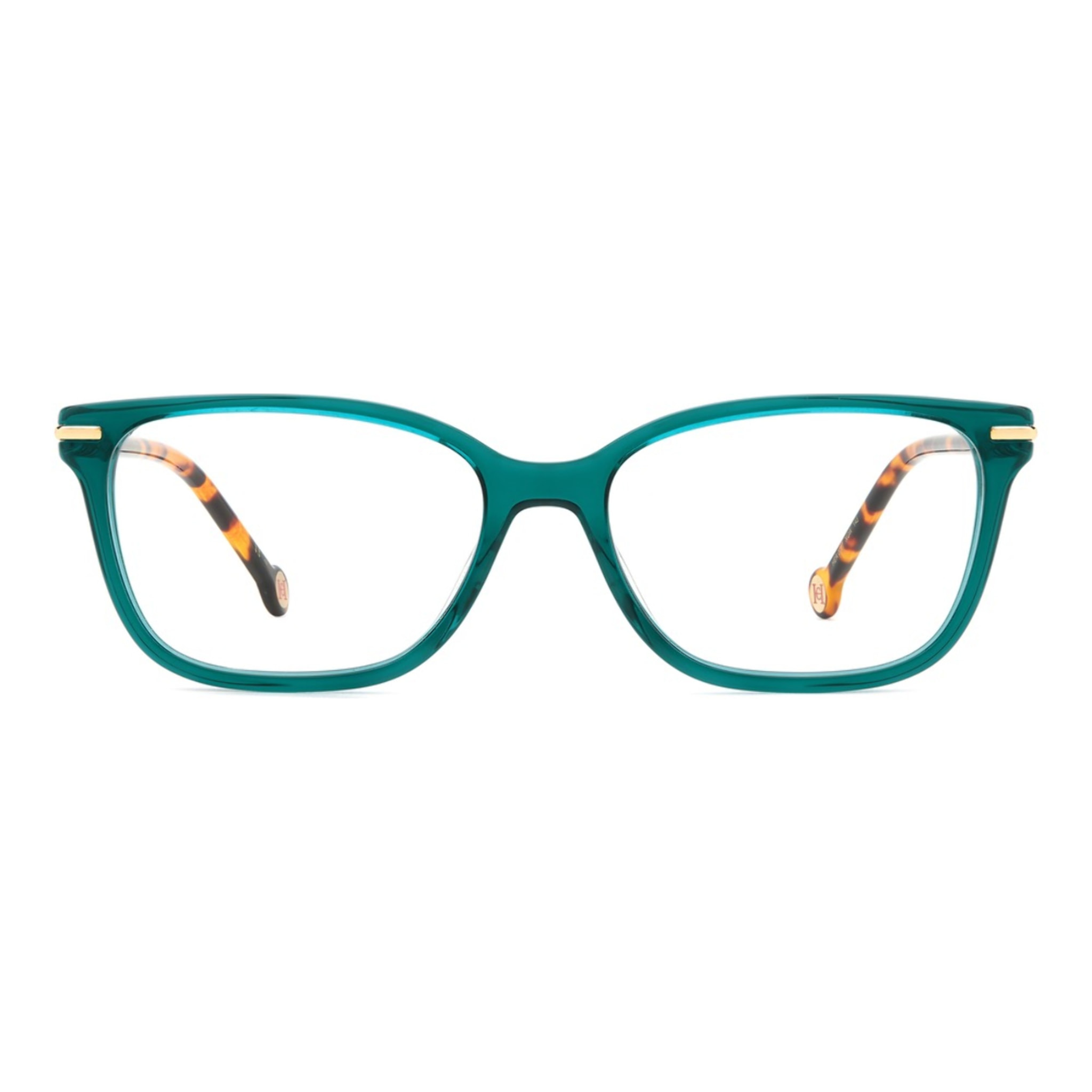 Gafas de Vista Carolina Herrera HER 0097 XGW de Acetato Mujer 54 mm