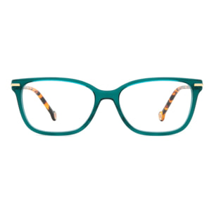 Gafas de Vista Carolina Herrera HER 0097 XGW de Acetato Mujer 54 mm