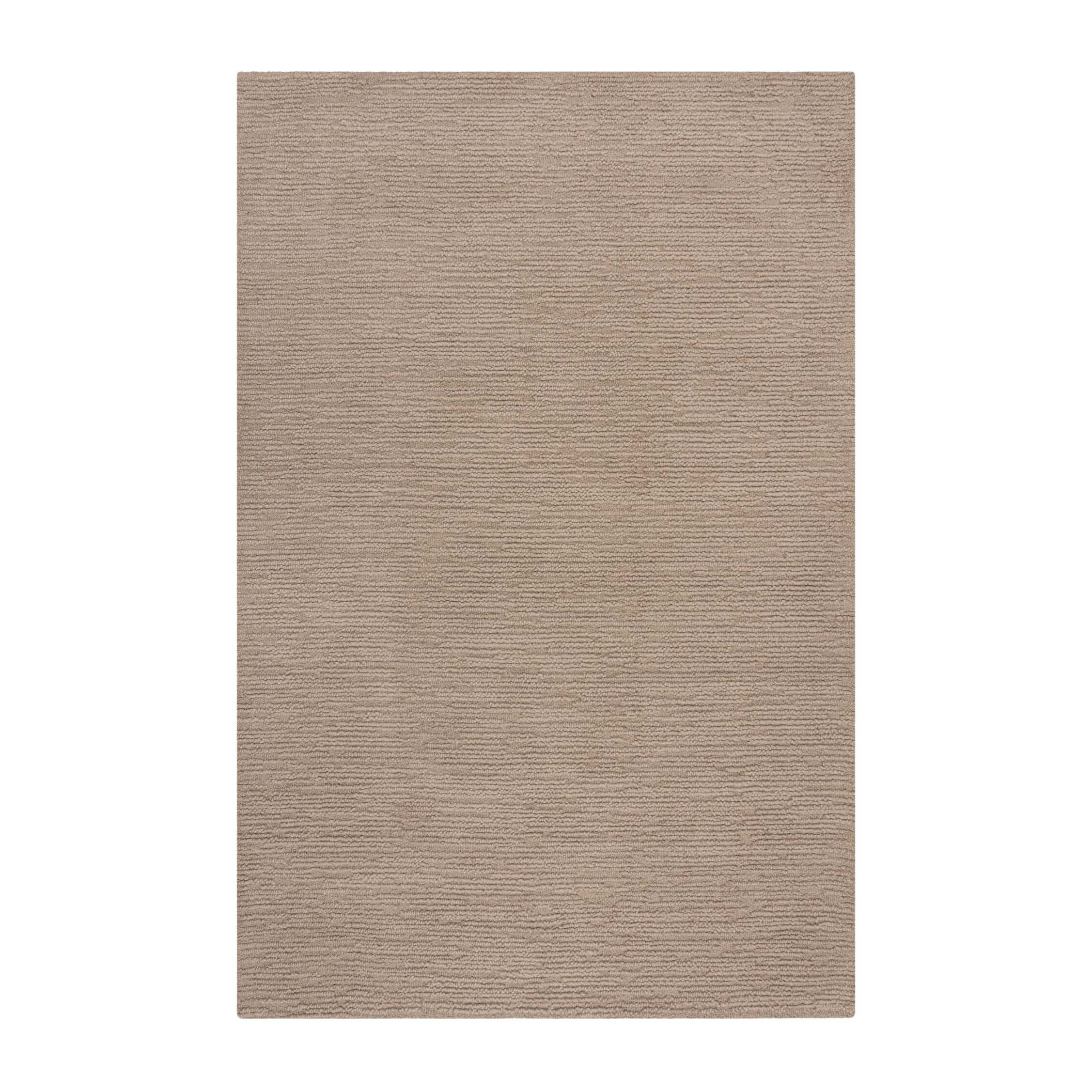 Tapis en laine HARRIS