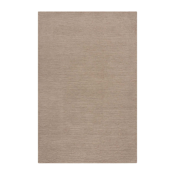 Tapis en laine HARRIS
