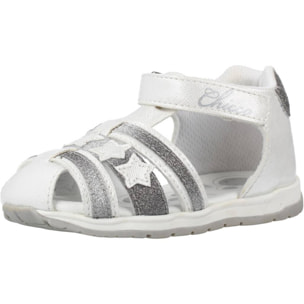 SANDALIAS CHICCO 1067150