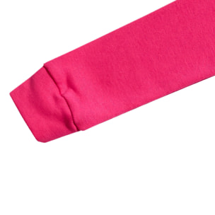 Cisne Niño Fucsia Talla 10