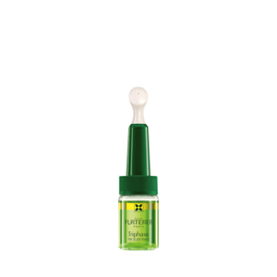Triphasic Progressive  - Traitement Anti-Chute Progressive - 8x5,5 ml