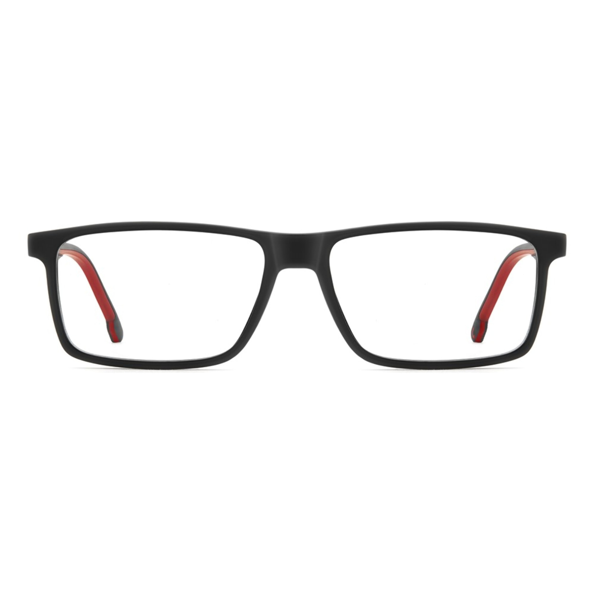 Gafas de Vista Carrera 8929 BLX de Tr90 Hombre 56 mm