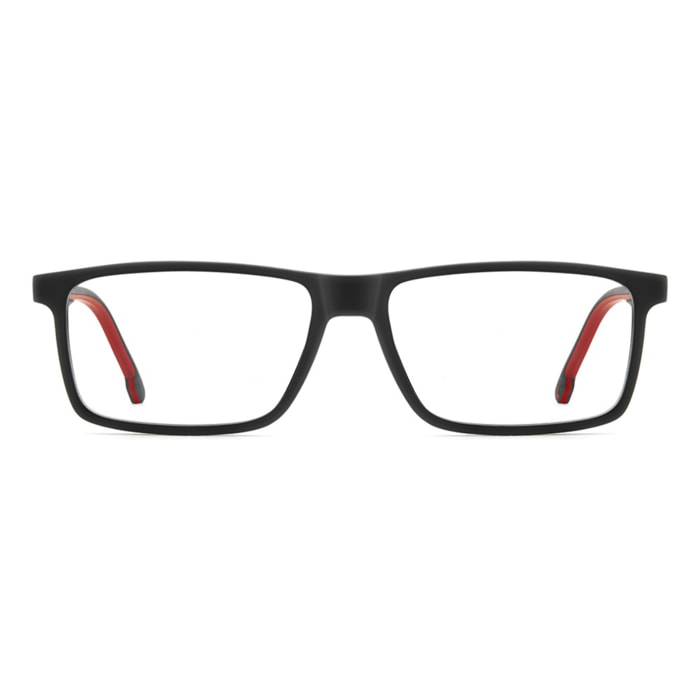 Gafas de Vista Carrera 8929 BLX de Tr90 Hombre 56 mm