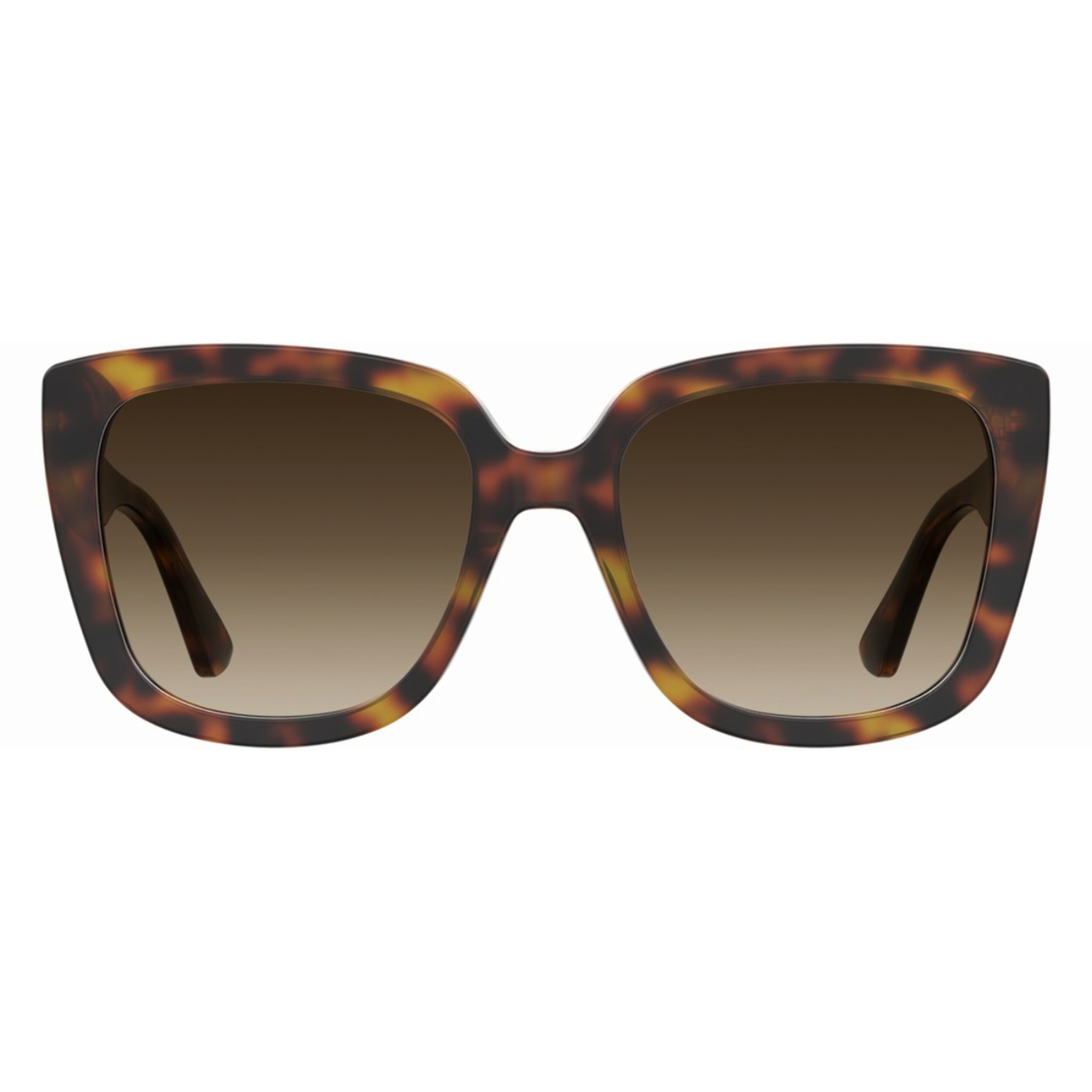 GAFAS DE SOL MOSCHINO MOS146/S 05L