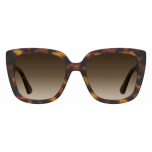 GAFAS DE SOL MOSCHINO MOS146/S 05L