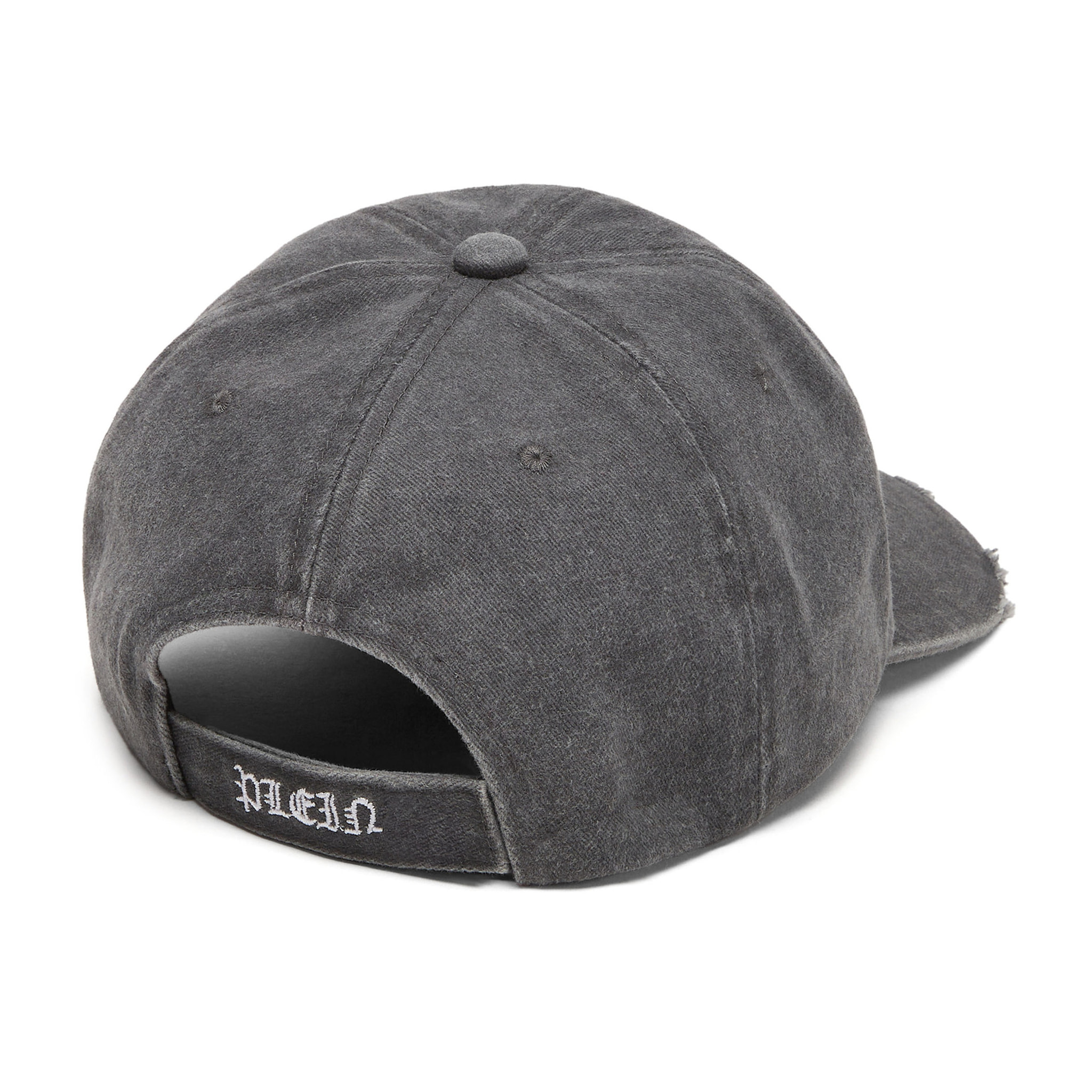 PHILIPP PLEIN Cappellino da baseball
