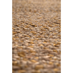 Tapis Elliot