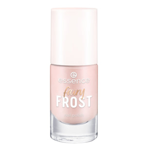 Fairy - Vernis Crème Longue tenue