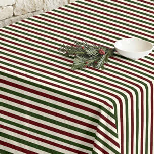 Nappe anti-taches Christmas wish 14 1225