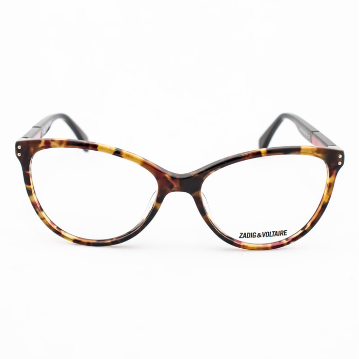 Montura de gafas Zadig&voltaire Mujer VZV160-01GQ