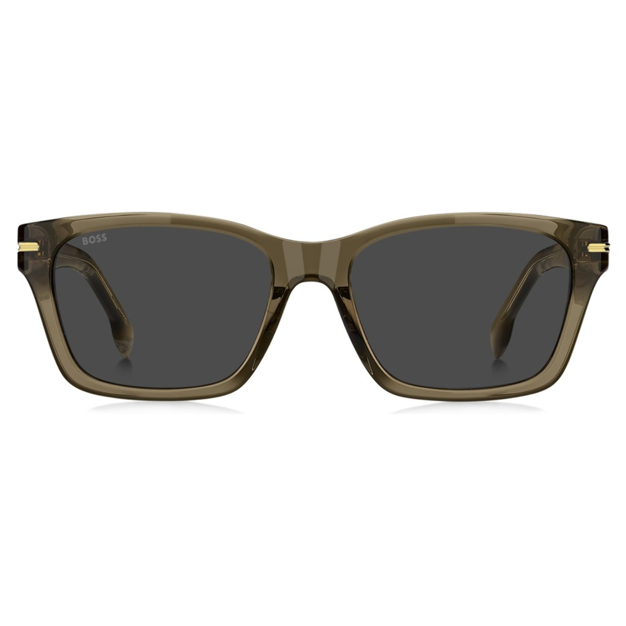 Gafas de Sol Hugo Boss 1739/F/SK 09Q de Acetato Hombre 56 mm
