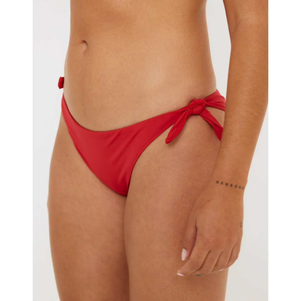 Braguita Bikini Brasileña - Salti
