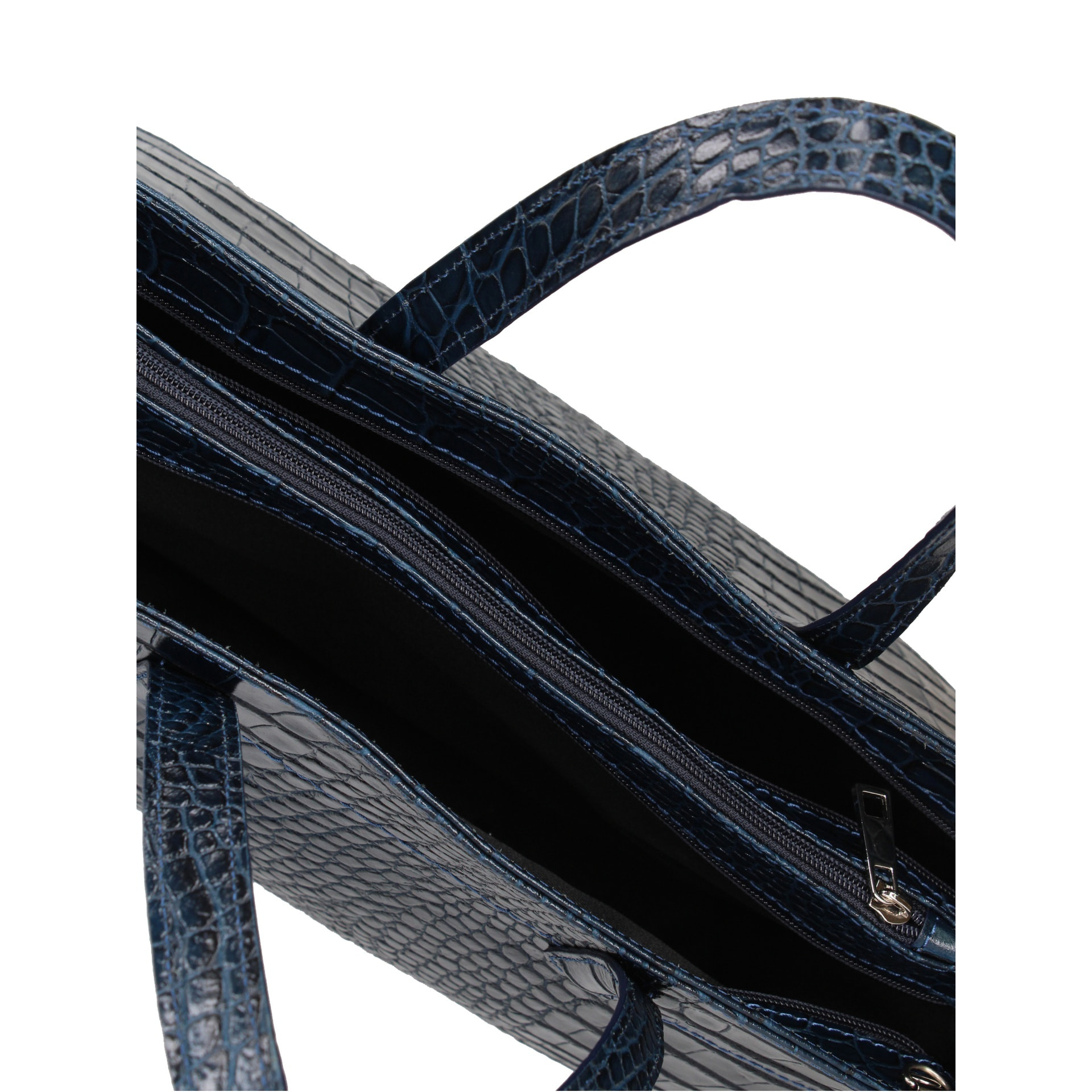 Gave Lux Borsa a mano