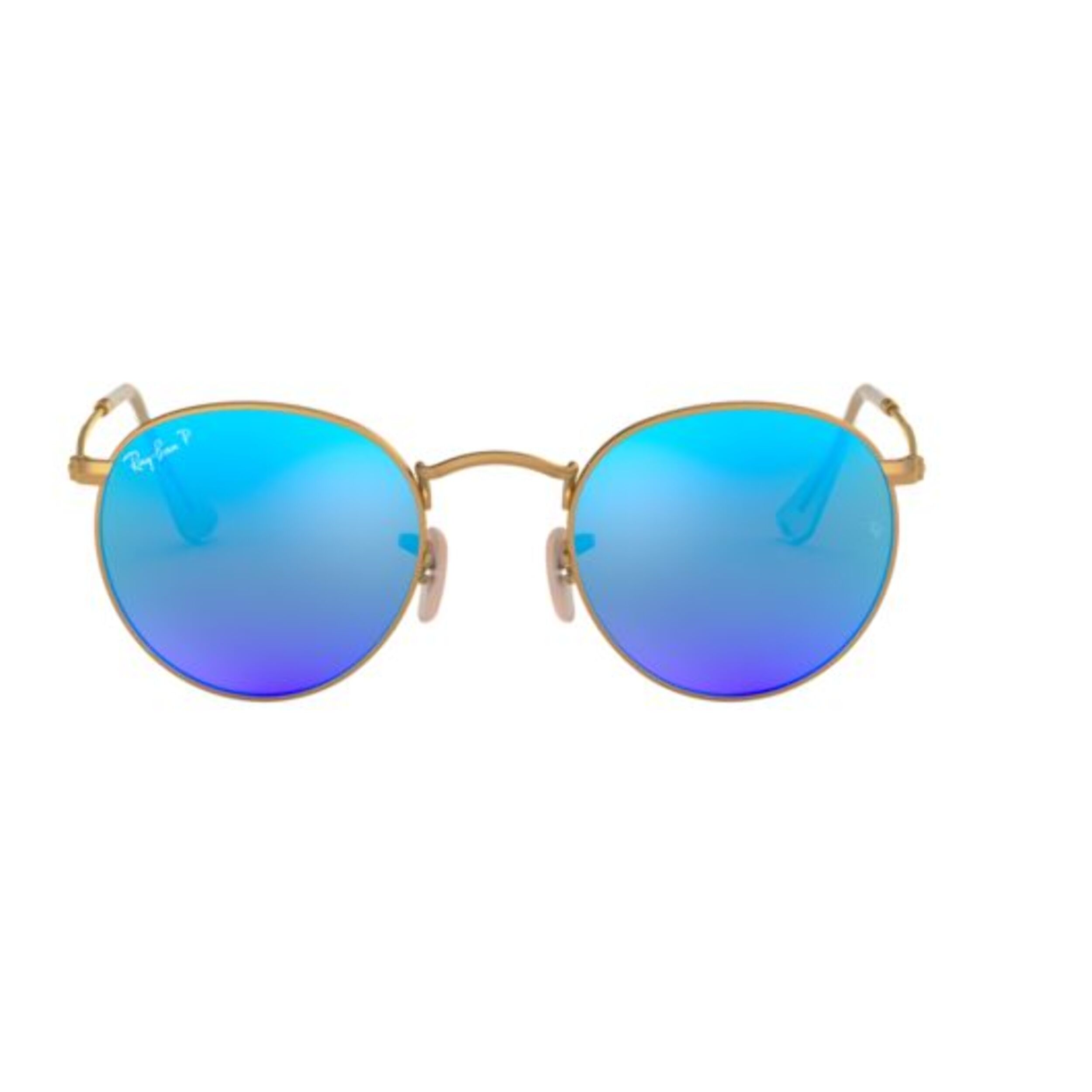 Gafas de sol Ray Ban Unisex RB3447-112-4L-50