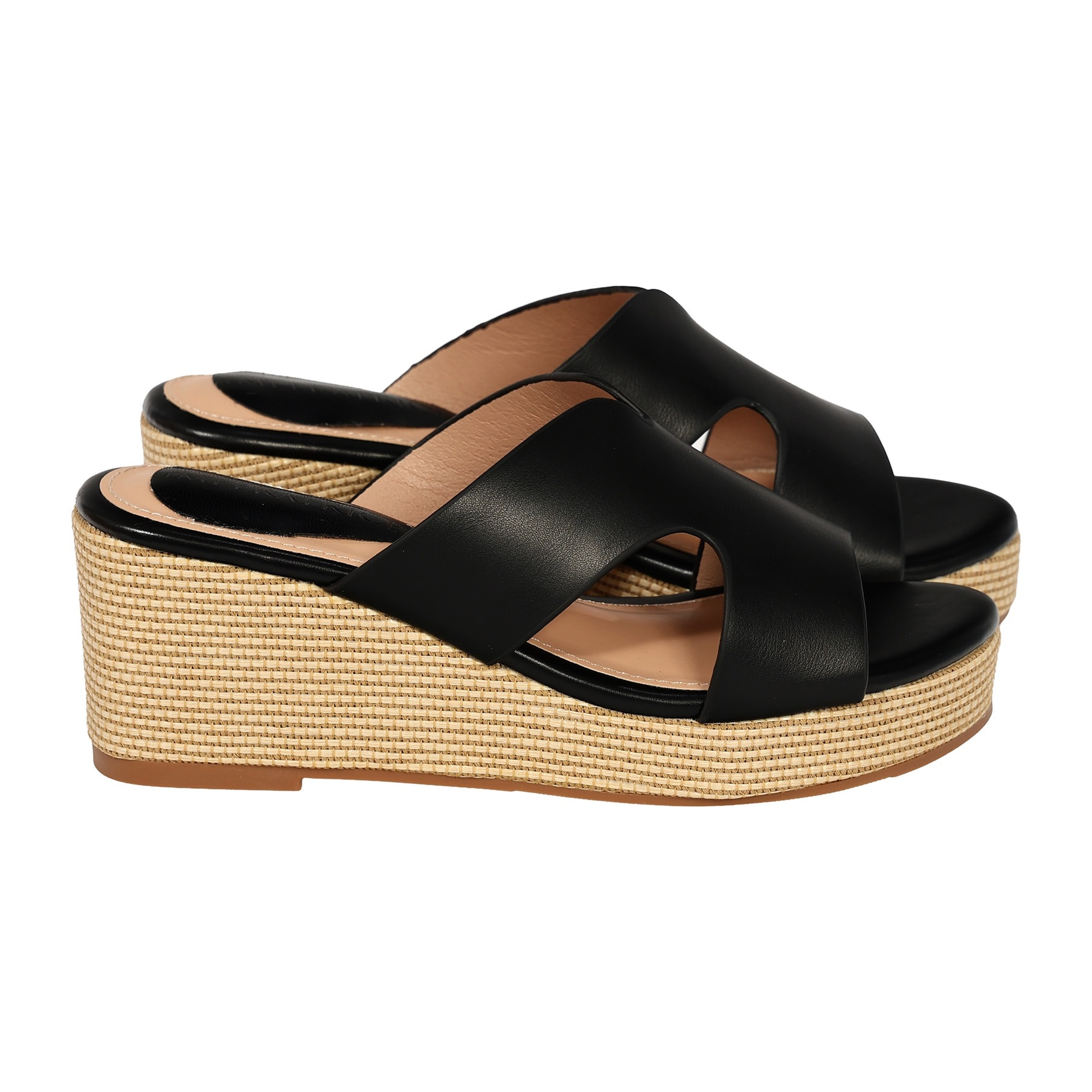 Sandali - tacco 7,5 cm