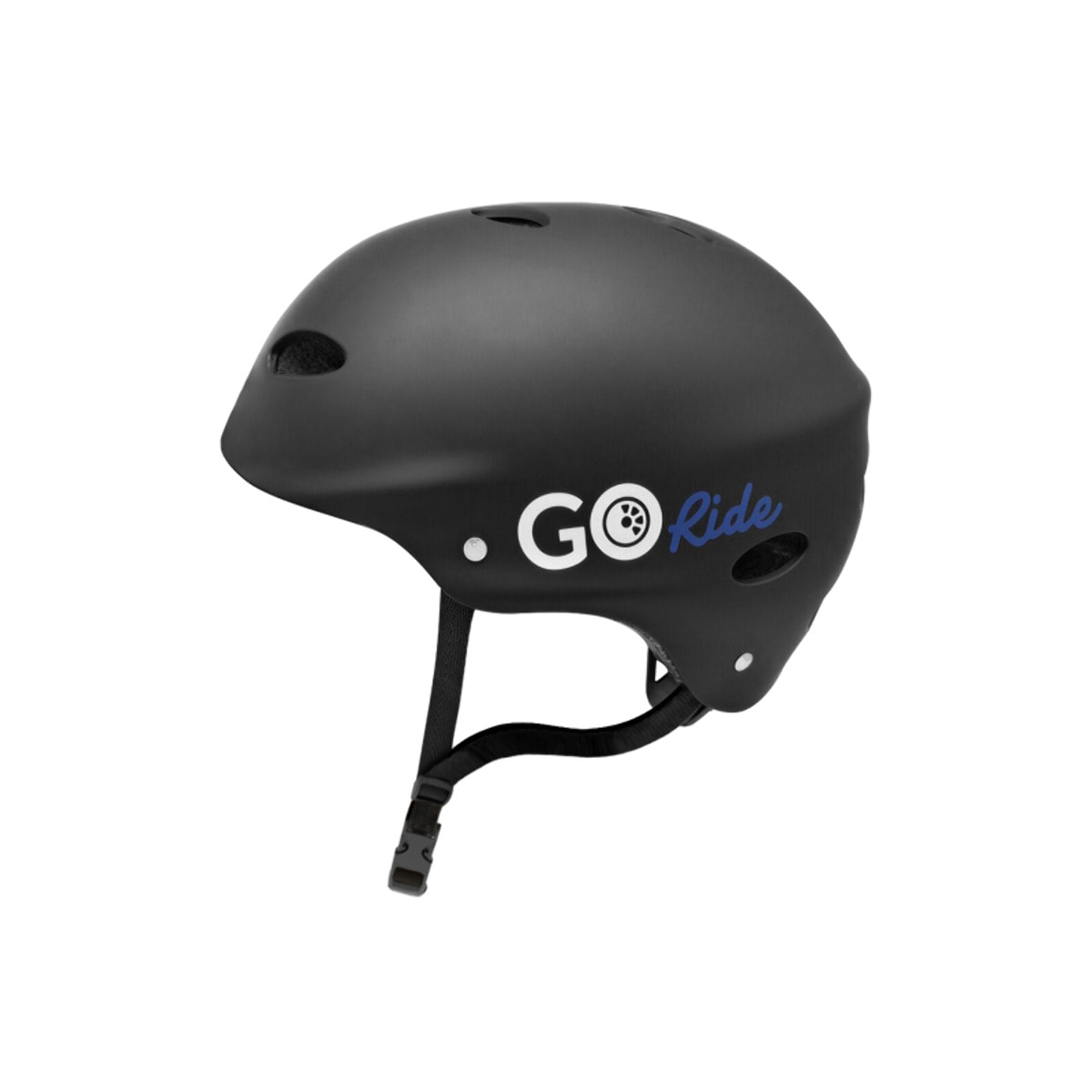 GORIDE CASQUE GRM1