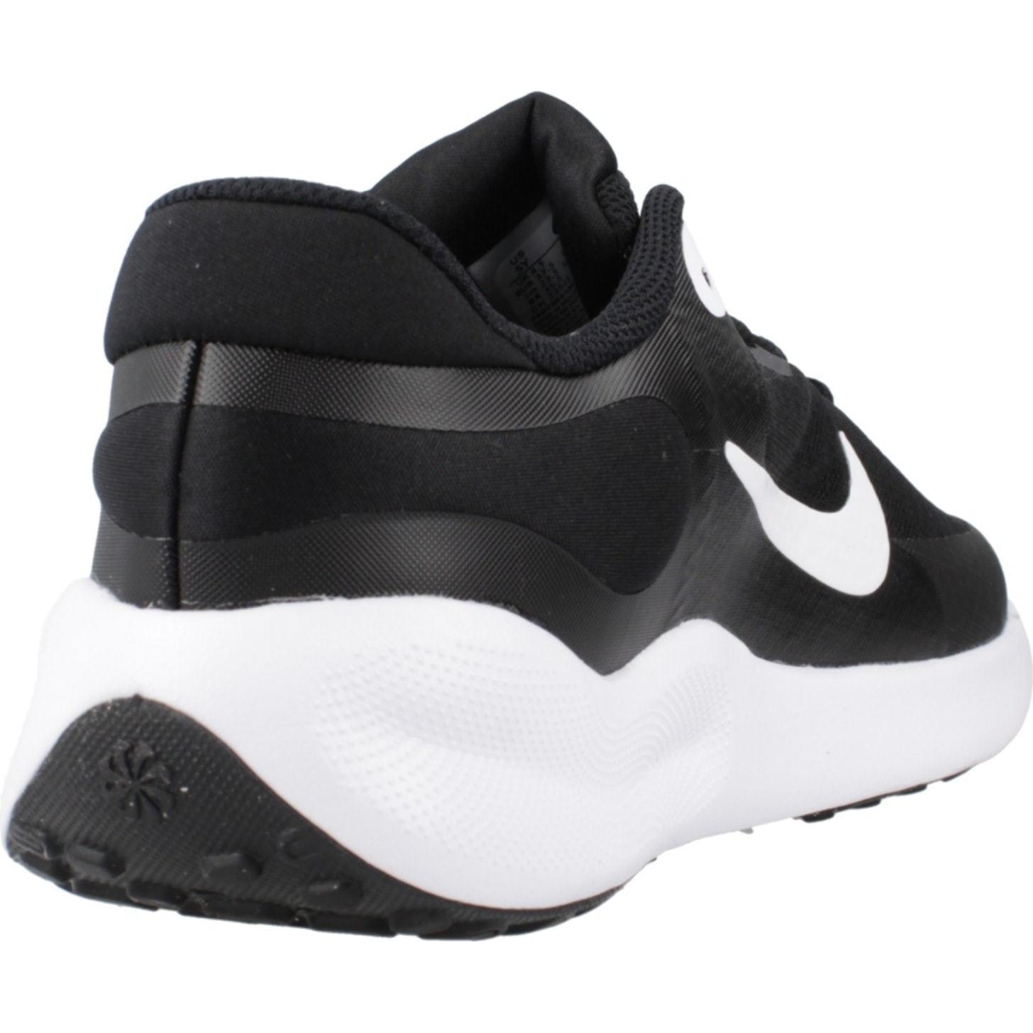 SNEAKERS NIKE REVOLUTION 7