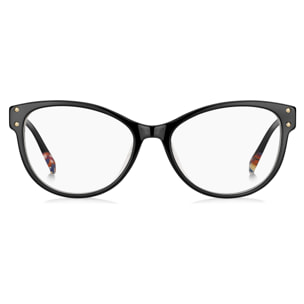 Montura de gafas Missoni Mujer MIS-0027-807