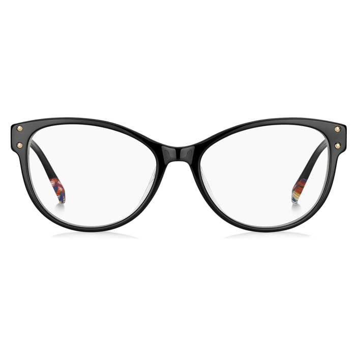 Montura de gafas Missoni Mujer MIS-0027-807