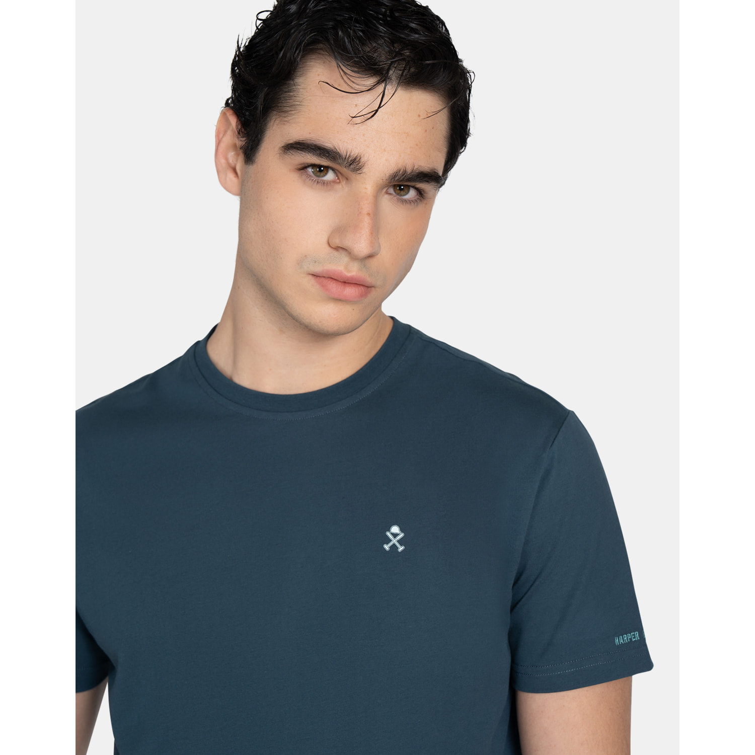 CAMISETA H-ON