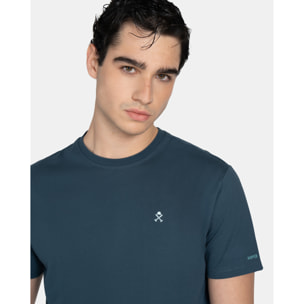 CAMISETA H-ON