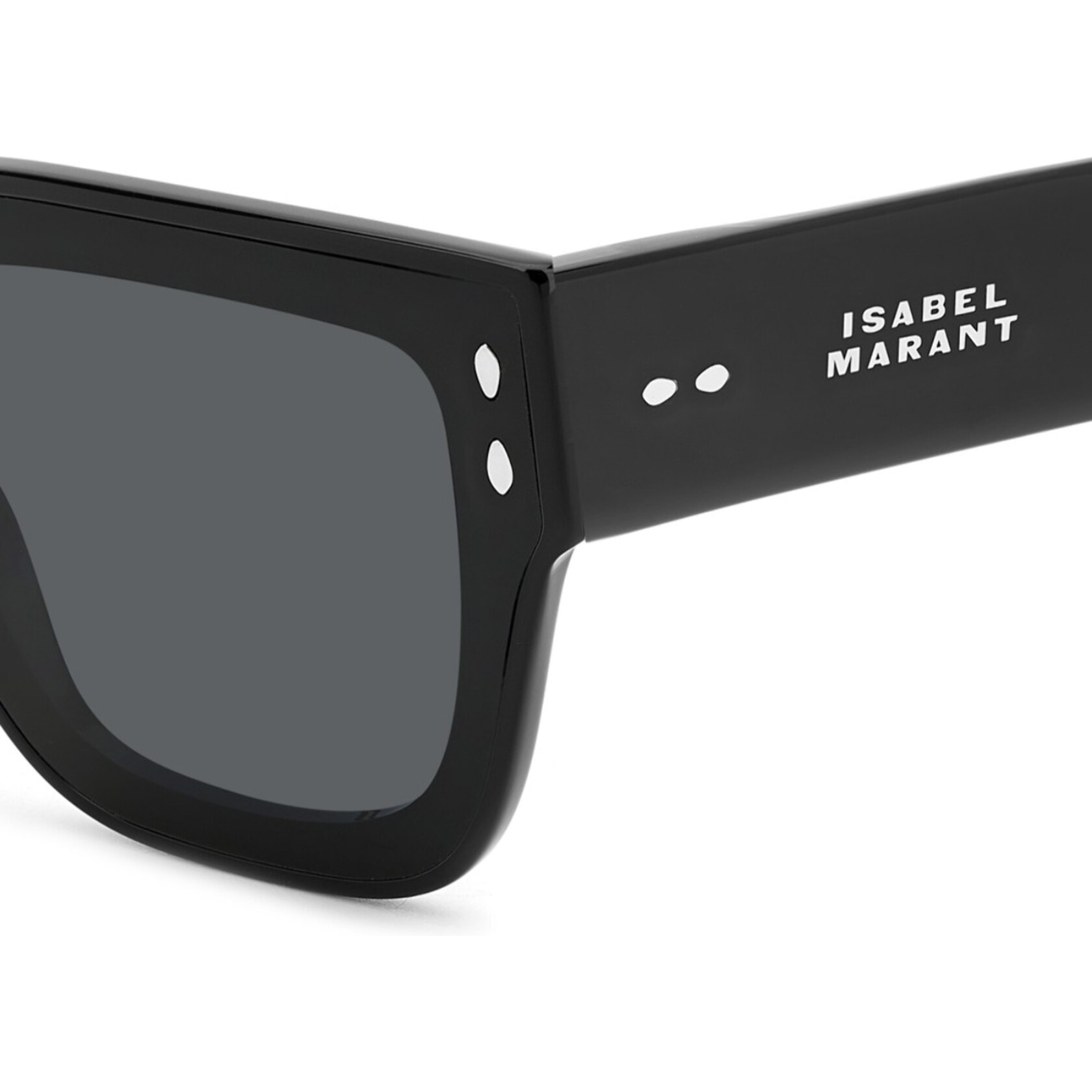 GAFAS DE SOL ISABEL MARANT IM 0170/S 807