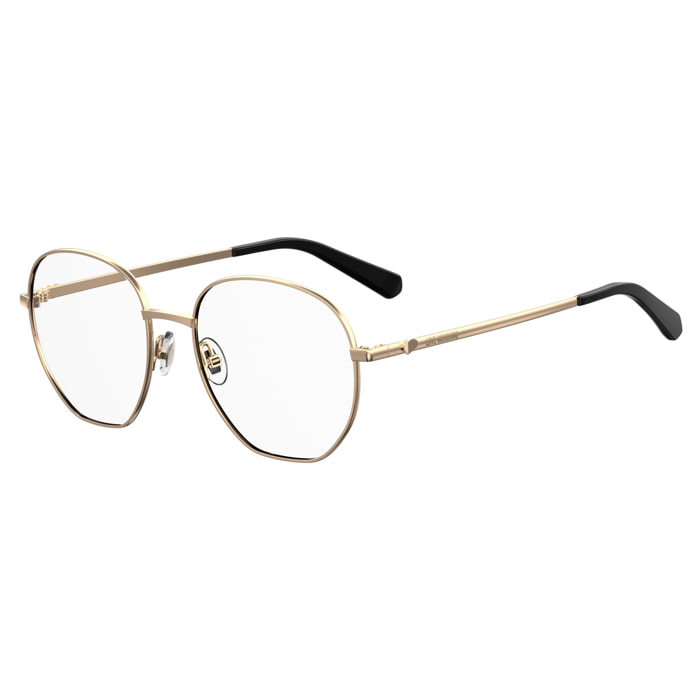 Montura de gafas Love Moschino Mujer MOL532-807