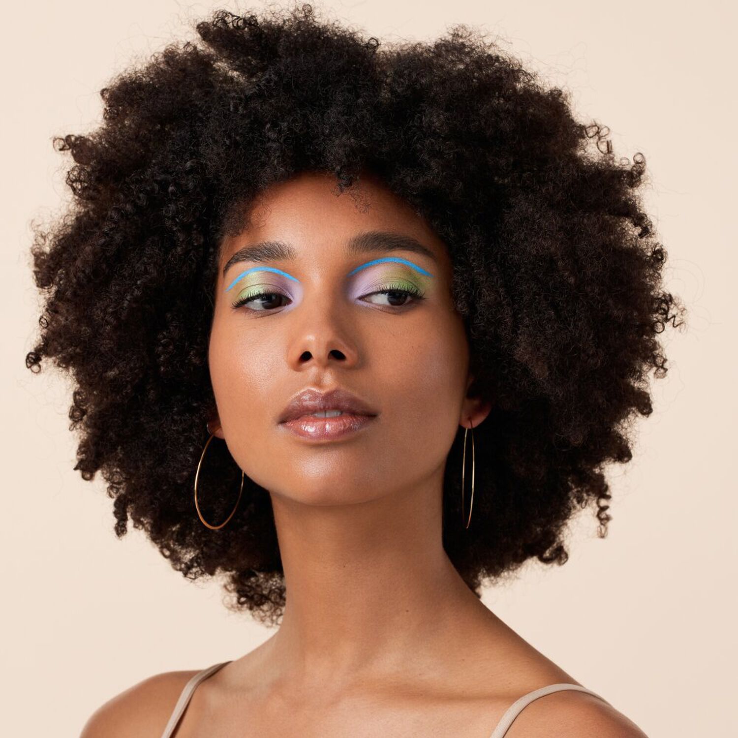 Melted Sun Cream Bronzer - Bronzeur Crémeux Fini Mat Longue Tenue
